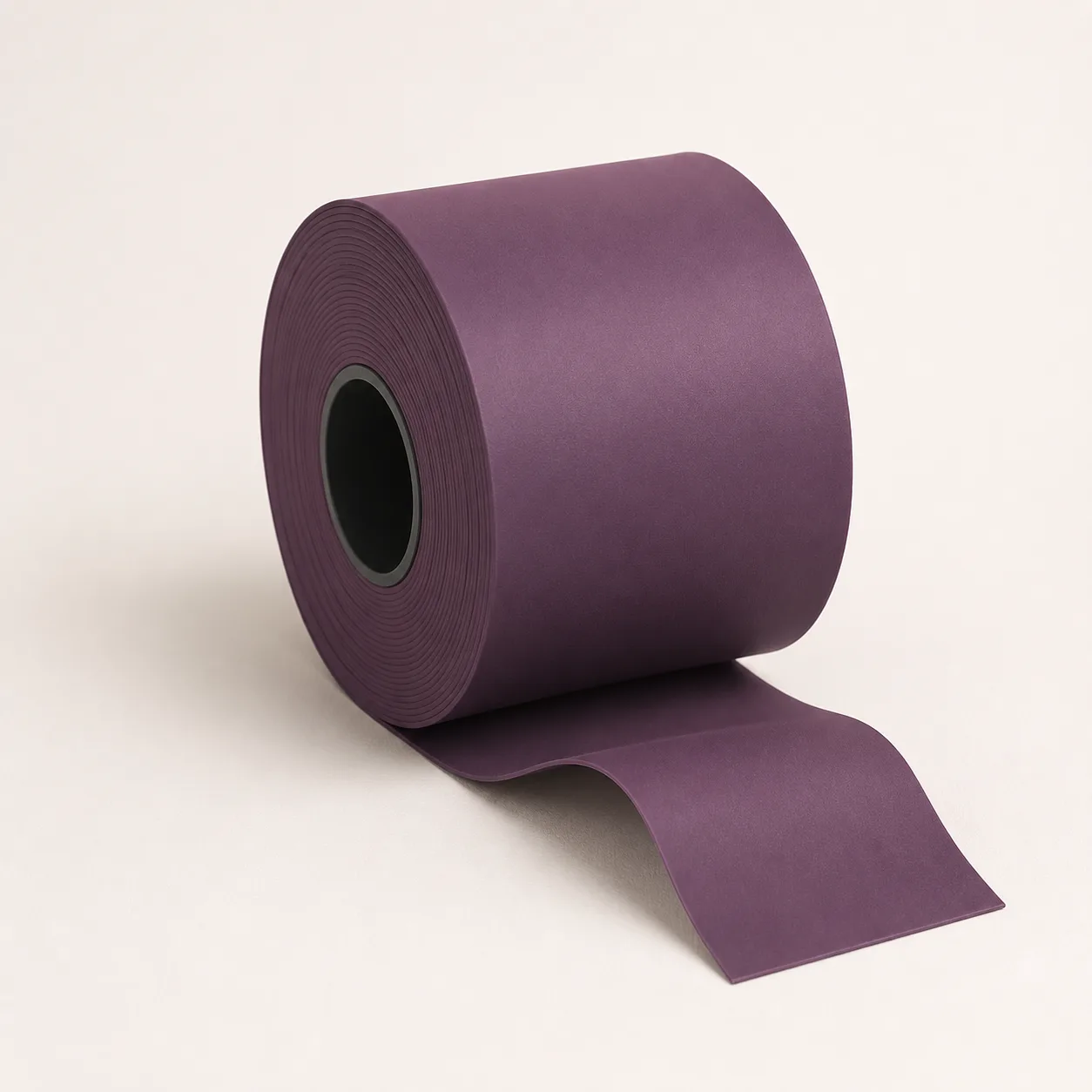 16m Electrostatic-Cling Bondage Tape Roll