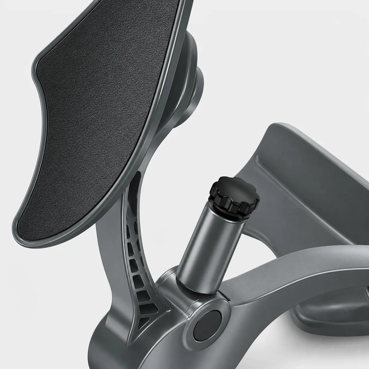 Adjustable Pelvic Floor Trainer – Compact Resistance Design - Image 3