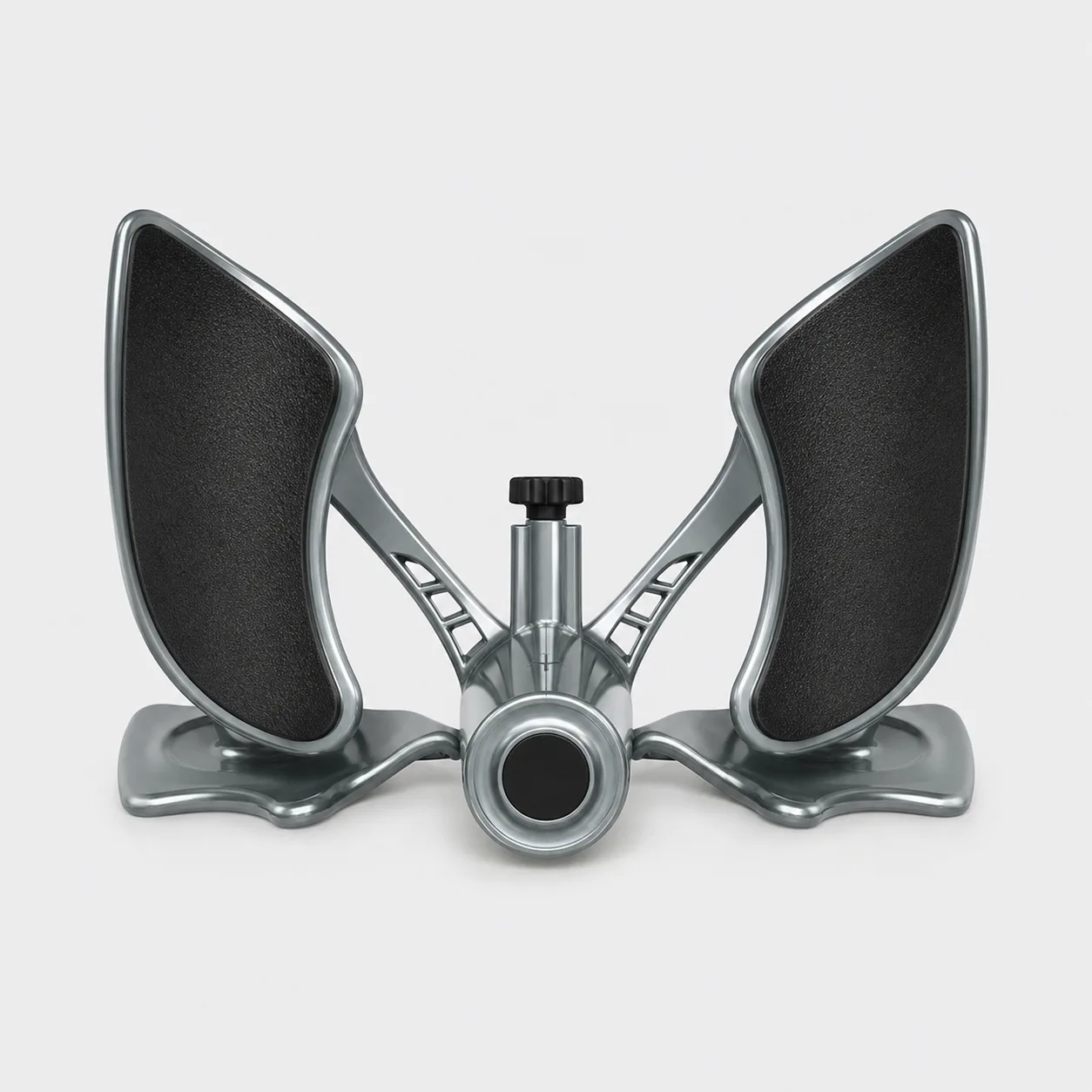 Adjustable Pelvic Floor Trainer – Compact Resistance Design - Image 2