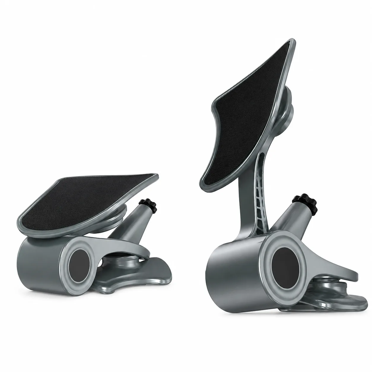 Adjustable Pelvic Floor Trainer – Compact Resistance Design - Image 5