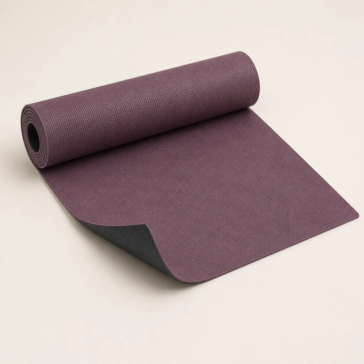 Cut-to-Fit Non-Adhesive Care-Storage Drawer Liner Roll