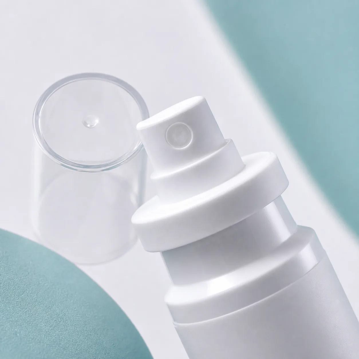 100ml Intimate Device Cleaner Spray – Care Essential - Image 3