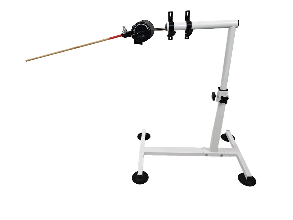 AOYAMA ASF-25428 Wireless Remote Spanking Machine - Image 2
