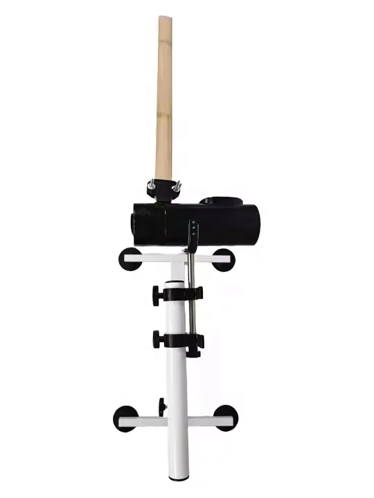 AOYAMA ASF-25428 Wireless Remote Spanking Machine - Image 3