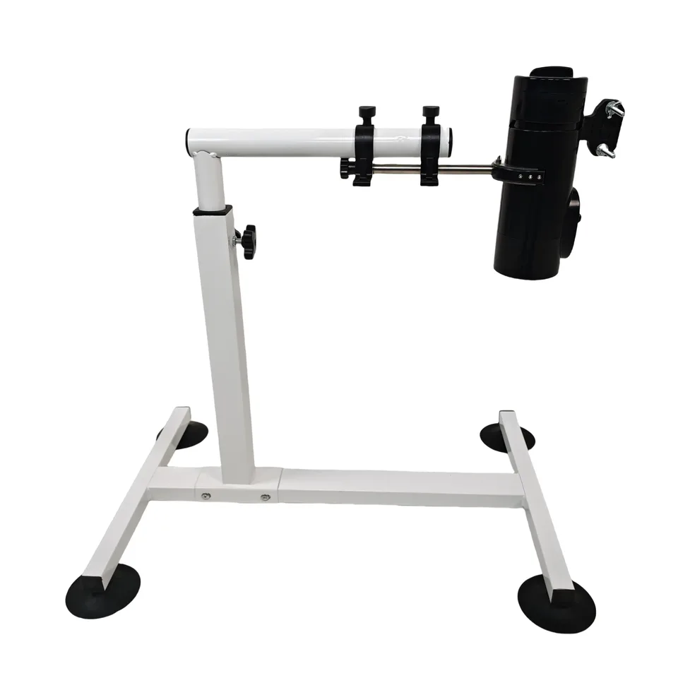 AOYAMA ASF-25428 Wireless Remote Spanking Machine - Image 4