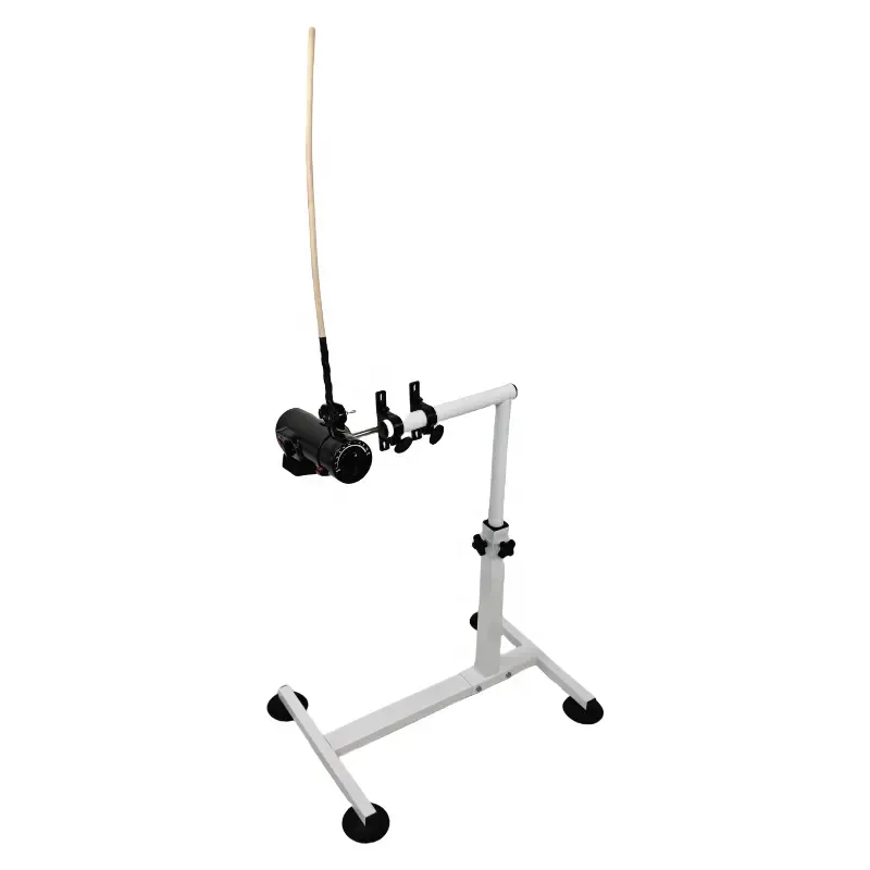 AOYAMA ASF-25428 Wireless Remote Spanking Machine - Image 5
