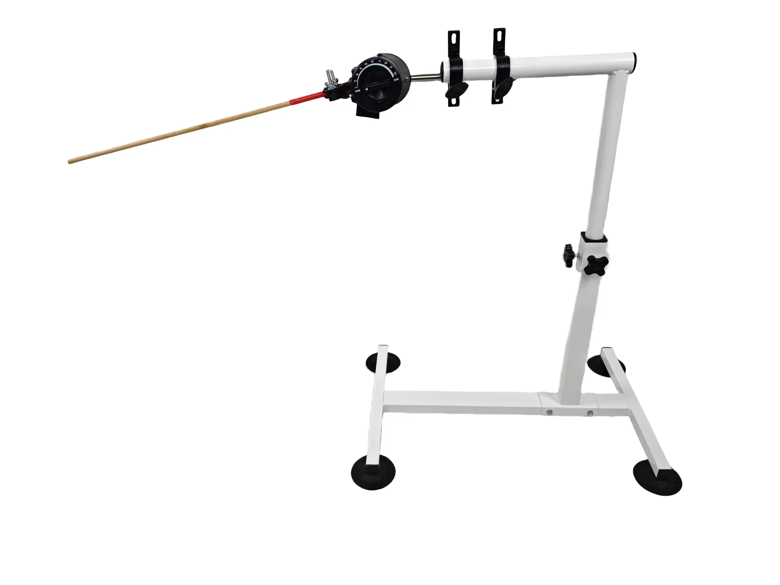 AOYAMA ASF-25428 Wireless Remote Spanking Machine - Image 6