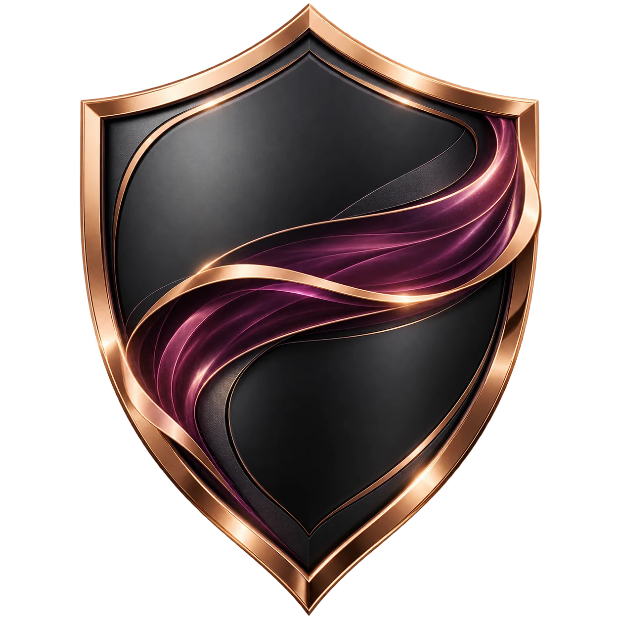 toynero-icon-for-him
