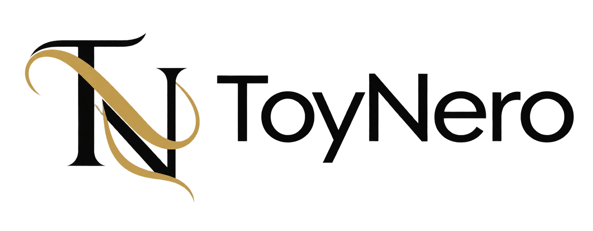 toynero-logo-primary